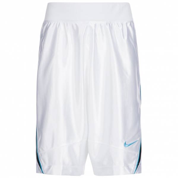 Nike Basketball Game Kinder Shorts 332449-100