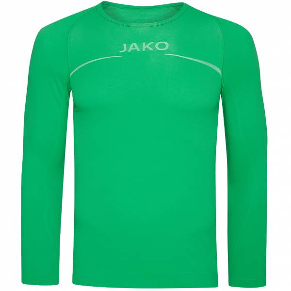 Jako Comfort Herren Funktionsshirt HA6452-06