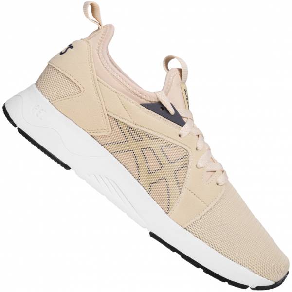 ASICS Tiger GEL-Lyte V RB Sneakers H801L-0505