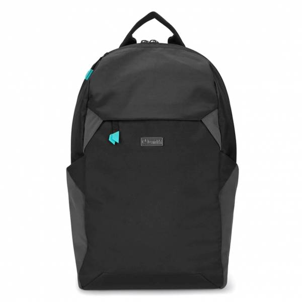 Mercedes AMG Petronas Formel 1 Backpack Zaino 701227063-001