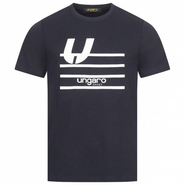 ungaro® Raphael Uomo T-shirt US0012-UX0018-02