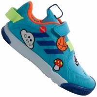 adidas x Cleofus Activeplay I X Bebé / Niño Zapatos FW8394