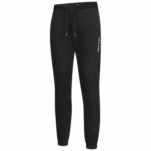 Pierre Cardin Jogger Pants Hommes Pantalon de survêtement O103222-B000