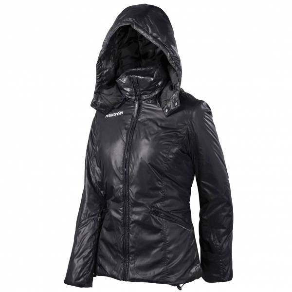 macron Bali Damen Freizeit Jacke 536409