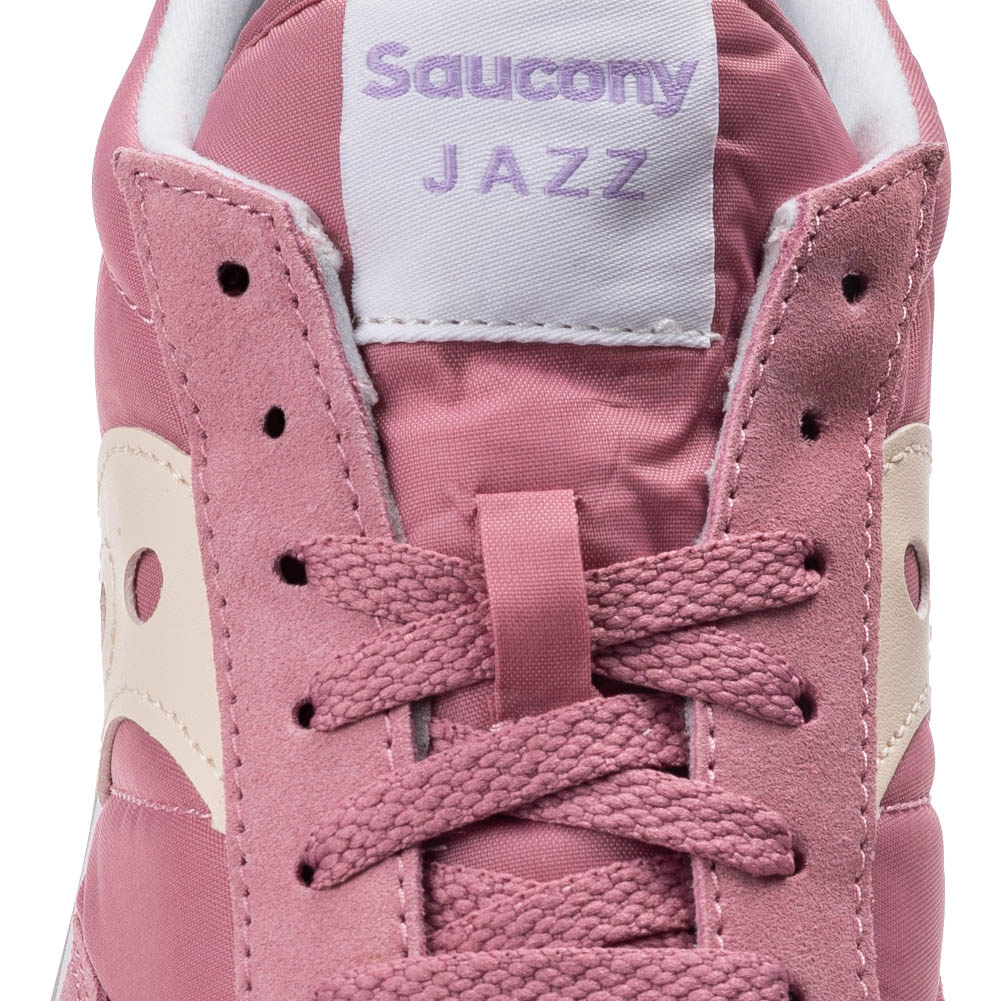 Saucony Jazz Original Damen Sneaker S1044 673 SportSpar