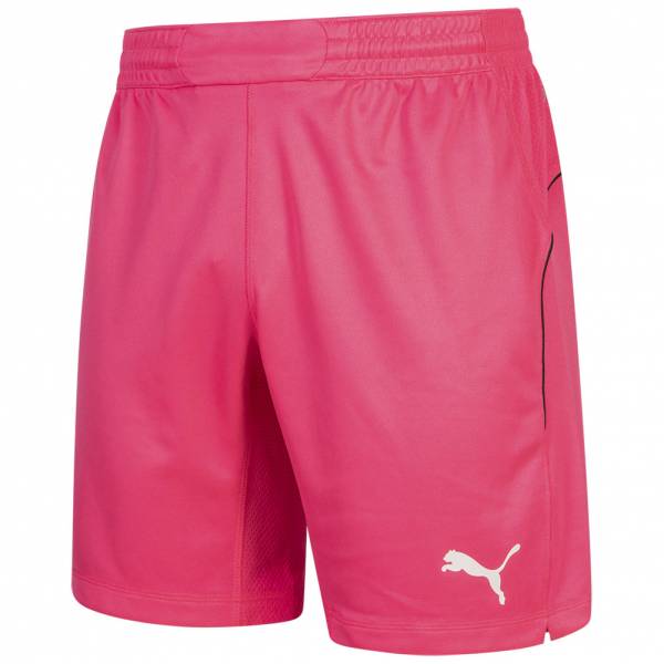 PUMA Player Hombre Pantalones cortos 701919-44