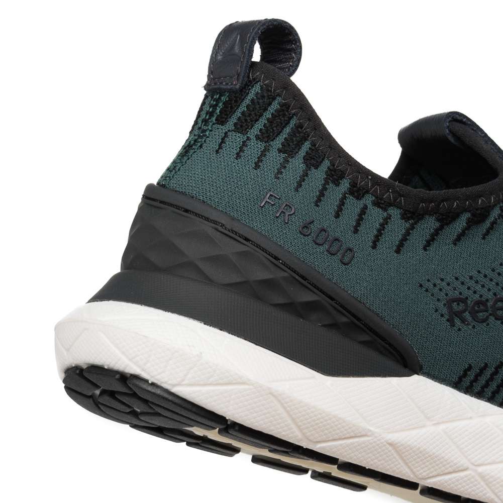 Zapatillas outlet outlet online