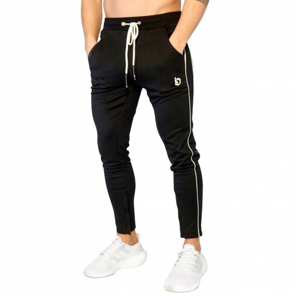 Beyond Limits Principle Hommes Pantalon de jogging BL11181