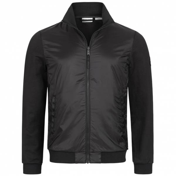 Timberland Mountain Cabot Hommes Veste hybride A1ZYS-001