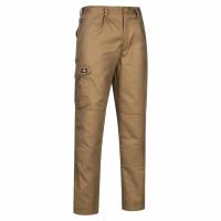 Dickies Redhawk Super Hombre Pantalones de trabajo altos WD884KH-T