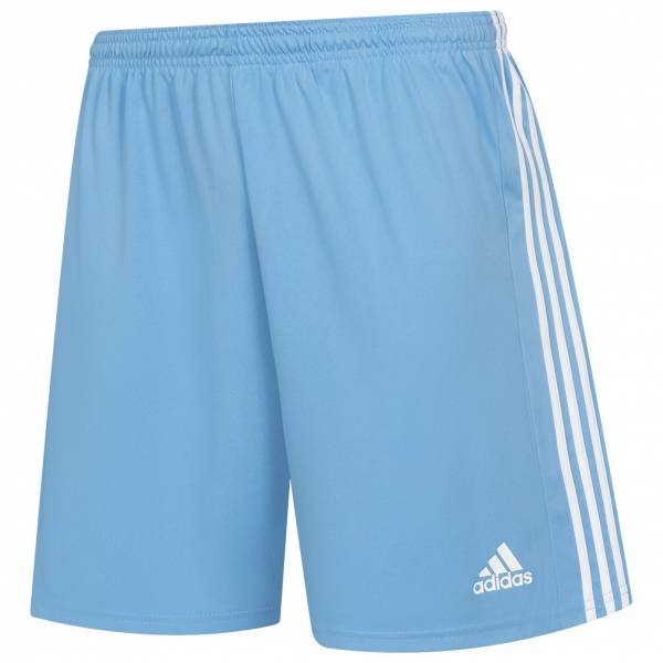 adidas Squadra Hombre Pantalones cortos GN6720