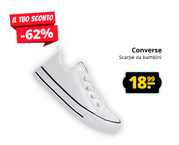 scarpe di marca a prezzi stracciati