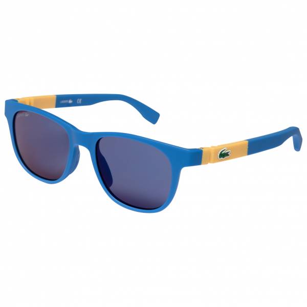 LACOSTE Occhiali da sole L3625S-467