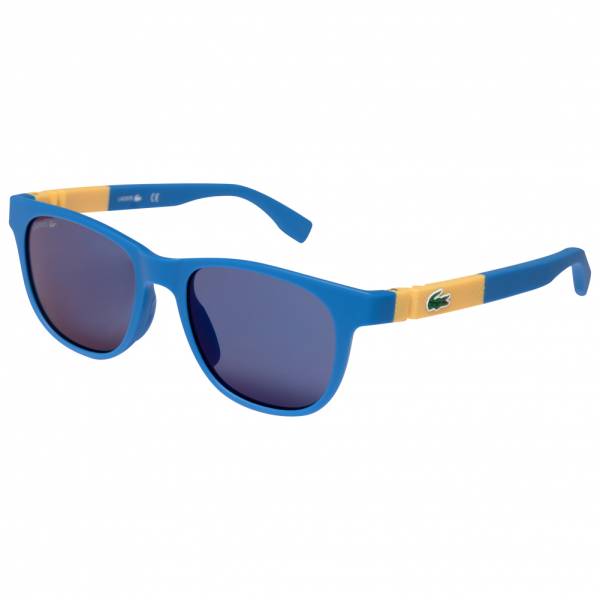 lacoste brand sunglasses