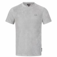 ellesse Corduretti Hombre Camiseta SDA19525-109