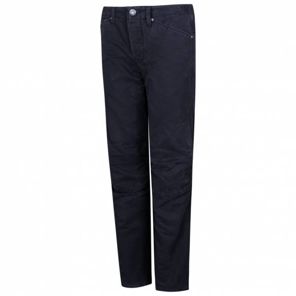 Timberland Lake Herren Hose 8002J-001
