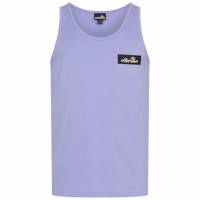 ellesse Herren Tank Top Shirt SBL18955-302