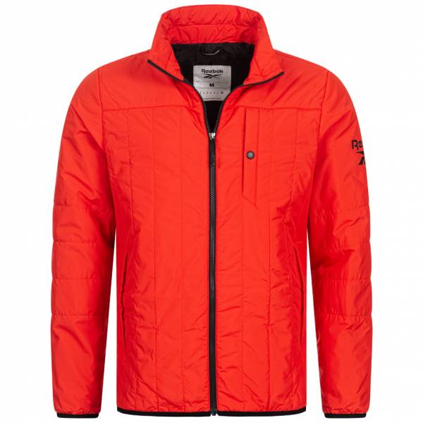 Reebok Outerwear Lite Pad Herren Jacke GP4592
