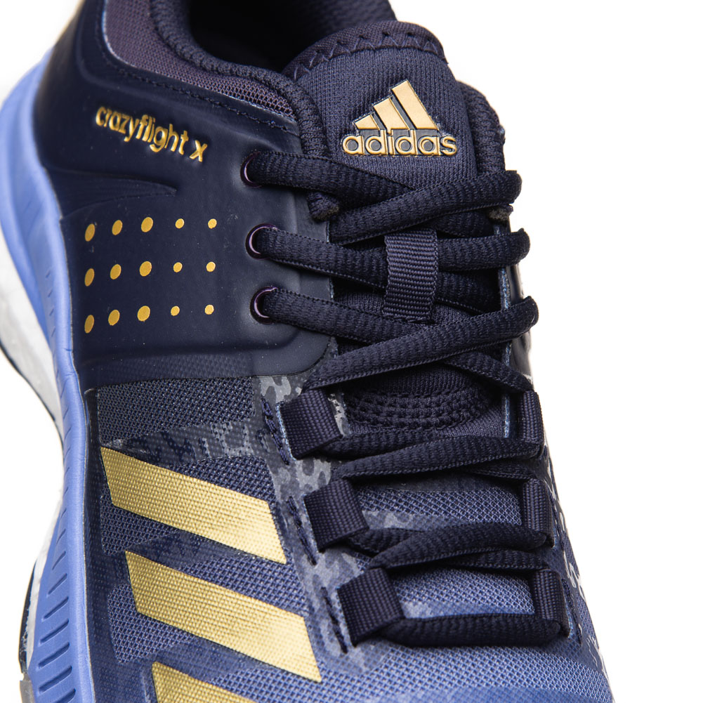adidas PureBOOST X Damen Laufschuhe BB4017 adidas PureBOOST X Damen Laufschuhe BB4017