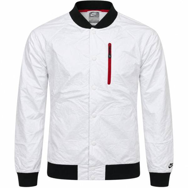NIKE Summerized Destroyer Herren Jacke 432943-101