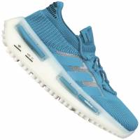 adidas Originals NMD_S1 Men Sneakers HQ4437