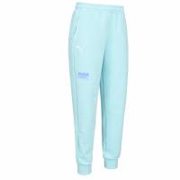 PUMA Handball Sweat Pants Donna Pantaloni della tuta 658206-05