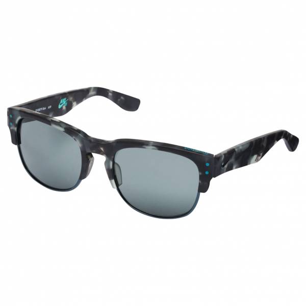 Nike Skateboarding Volition Lunettes de soleil EV0879-064