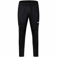 Jako Challenge Women Tracksuit Pants 8421-802-W