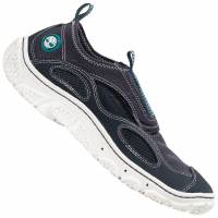 Timberland Wake Slip On Mujer Sneakers 58622