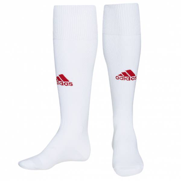 adidas Santos 12 Medias de X10188 | deporte-outlet.es