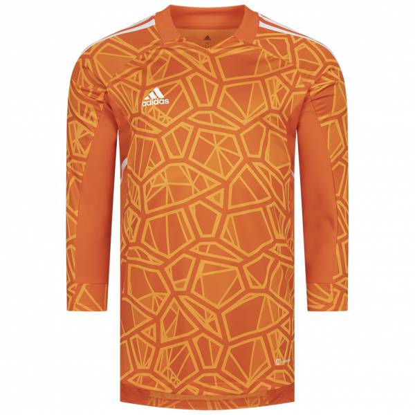 adidas Condivo Goalkeeper Hombre Camiseta de portero HB1617
