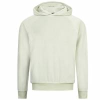 adidas ONE Velour Hoody Unisexe Sweat de basket IA3455