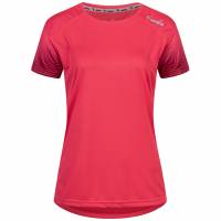 Diadora L. X-Run Mujer Camiseta de runni