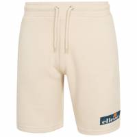 ellesse Santiano Kids Shorts S3R17654-214