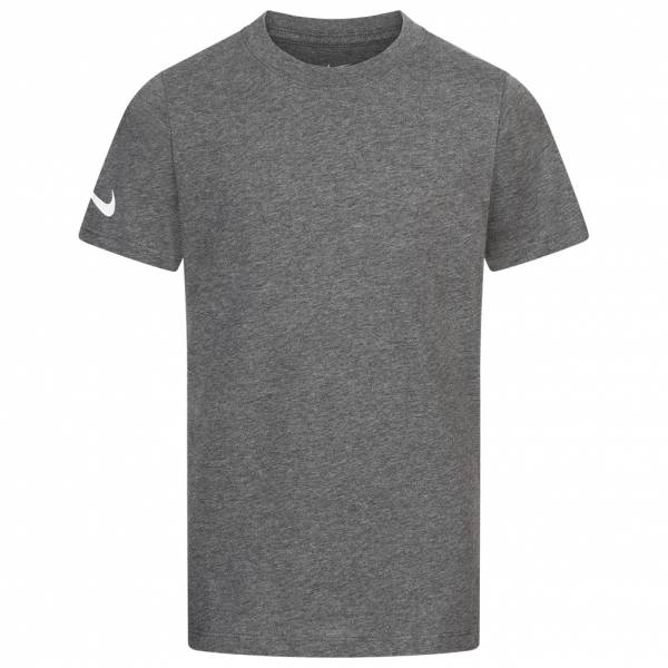 Nike Park Team Club Enfants T-shirt CZ0909-071