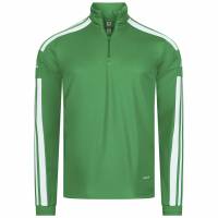 adidas Squadra Hombre Entrenamiento Jersey GP6473