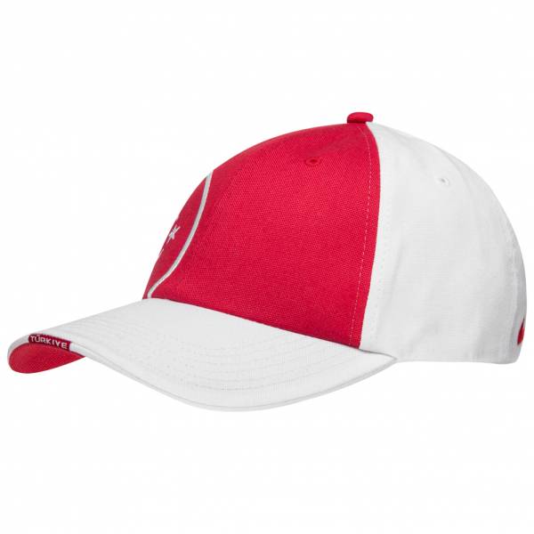 Turks nationaal team Nike Fanpet 593404-100