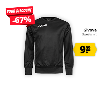 sports clothing sites