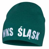 Slask Wroclaw Breslau PUMA Beanie per tifosi 741888-01
