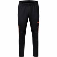 Jako Challenge Men Tracksuit Pants 8421-807-M
