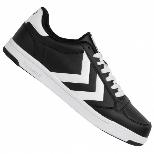 hummel STADIL LIGHT Sneakersy 207925-2001