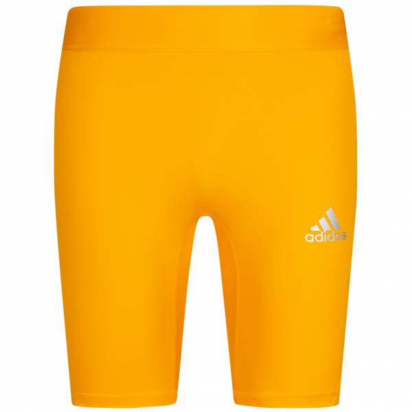 adidas Alphaskin Herren Funktionsshorts Tights DY3159