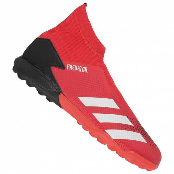 adidas Predator 20.3 TF Herren Multinocken Fußballschuhe EE9576