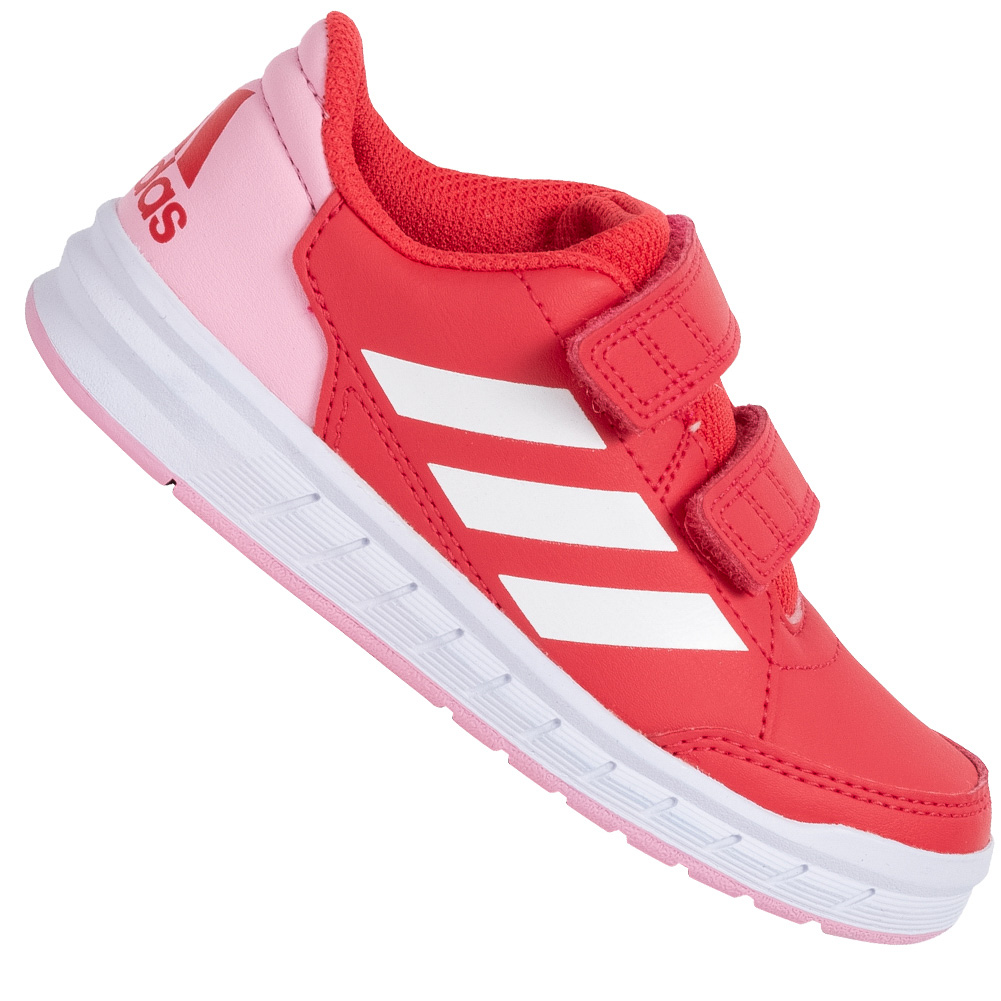 adidas d96824