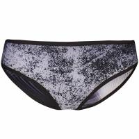 O'NEILL PW Active Reversible Women Reversible Bikini Bottom 7A8581-9900