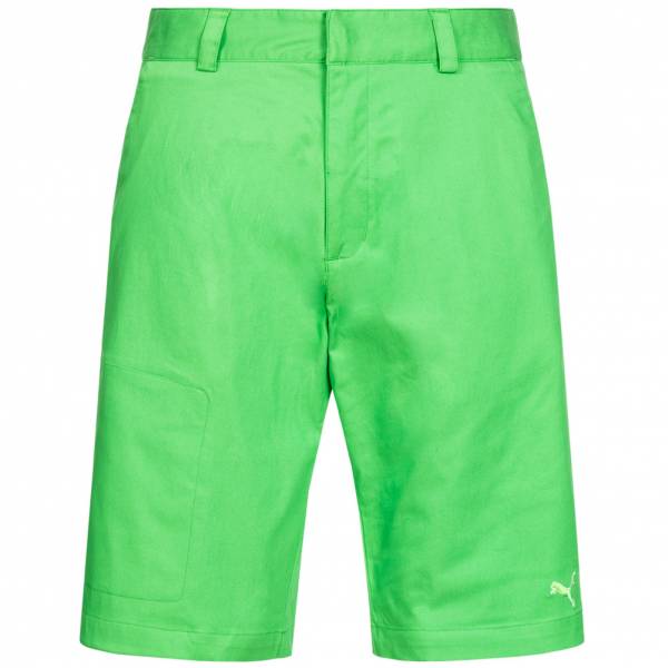 PUMA Hommes Short de golf 548905-03