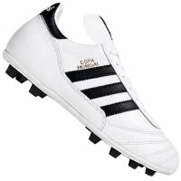 adidas COPA MUNDIAL FG Känguruleder Fußballschuhe ID4050