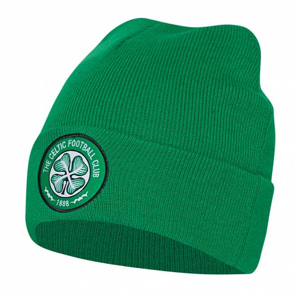 Celtic de Glasgow Niño Gorro beanie CEL-STK-005