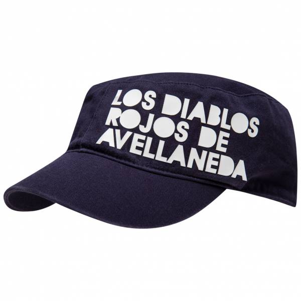 CA Independiente PUMA Kappe Fan Cap 738628-05