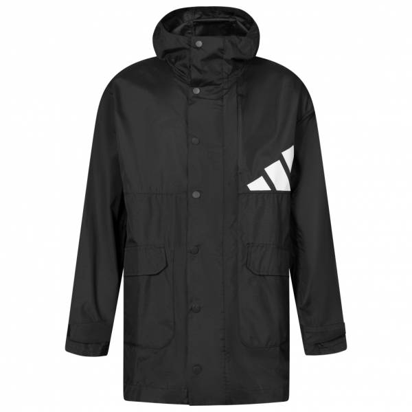 adidas Athletics Pack Herren Parka DX9328